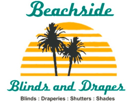 Avatar for Beachside Blinds and Drapes